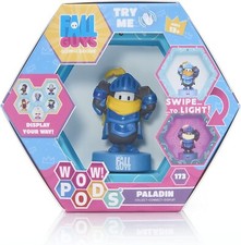 Chute Guys Ultimate Ko WOW