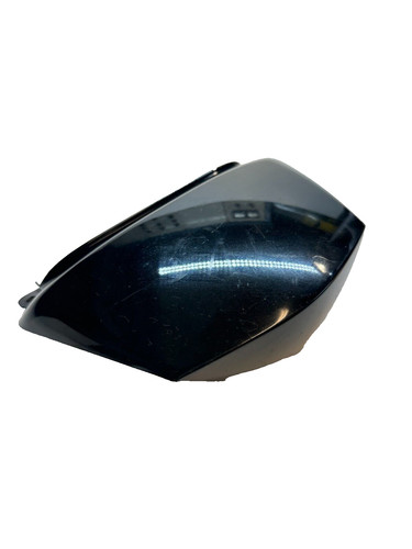 Kawasaki zx14r zzr 1400 - zzr,