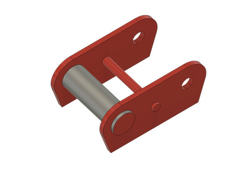Châssis souder compatible - souder,