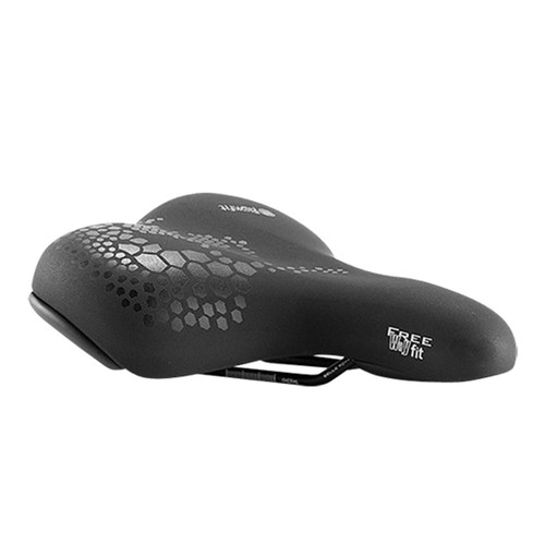 Selle loisir royal - selle,