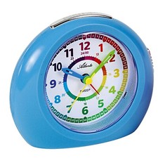 Réveil Enfant Atlanta Avec