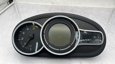 Compteur RENAULT MEGANE 3
