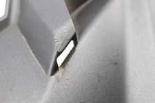 Tête de fourche KAWASAKI KLE