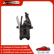 🇫🇷 ETRIER DE FREIN