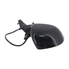 Retroviseur droit VOLKSWAGEN