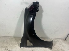 Ford Ranger 2013 Avant droit