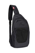 Fox Rage Simple Sangle Sac à