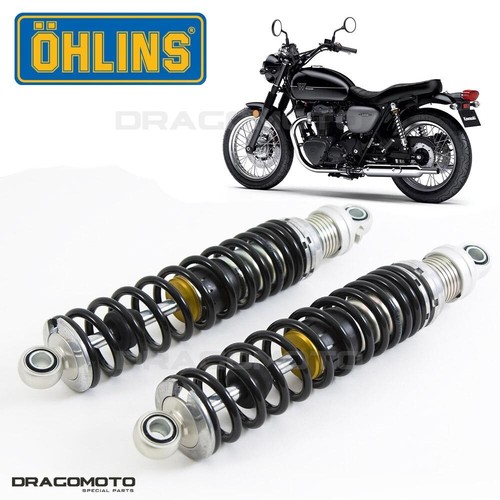 Kawasaki 800 2010 2014 - kawasaki, w