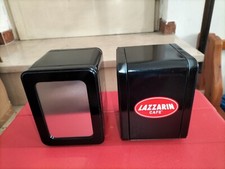 2 Porte- Serviettes De BAR Café en Métal Publicité Café Lai Brasserie