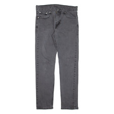 Jeans LEVI'S 507 Pour Hommes