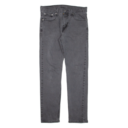 Jeans levi 507 - 507, hommes