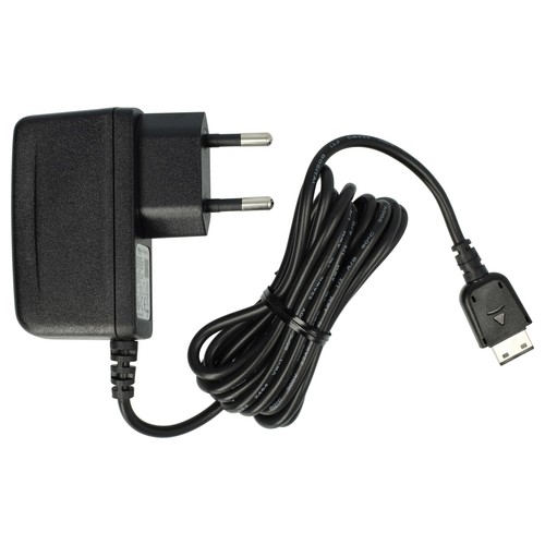 Chargeur pour samsung f480i - pour,