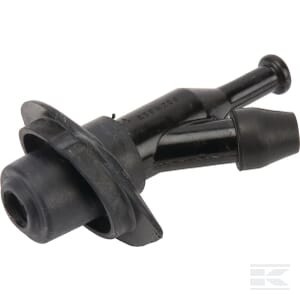 Honda 30700zb7013 connecteurs - 30700zb7013,
