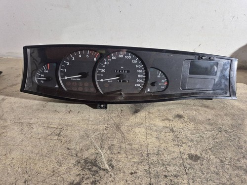 90564485pc opel omega - b1, 1998