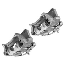 2 x Étrier Frein Arrière G/D