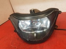 YAMAHA YZF 600 R THUNDERCAT HEADLAMP 1998