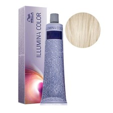 Wella Illumina Color 1 x 60ml