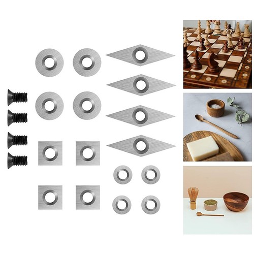 Pour outils tournage du - outils,