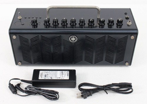 Yamaha thr10c classic - classic, custom