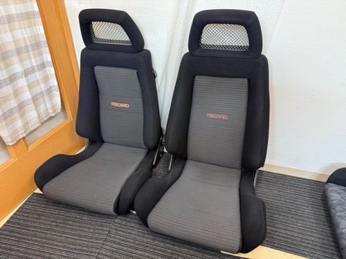 Recaro places 0525 - recaro, 2