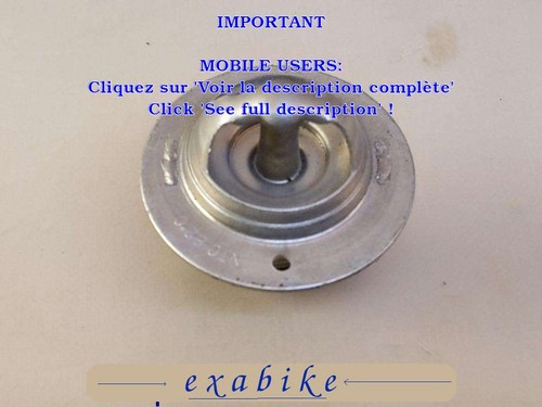 Soupape thermostatique pour - soupape,