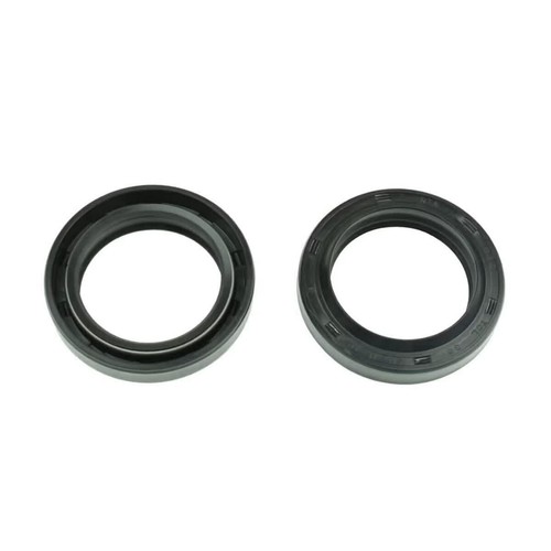 Kit joint étuve athena - joint,
