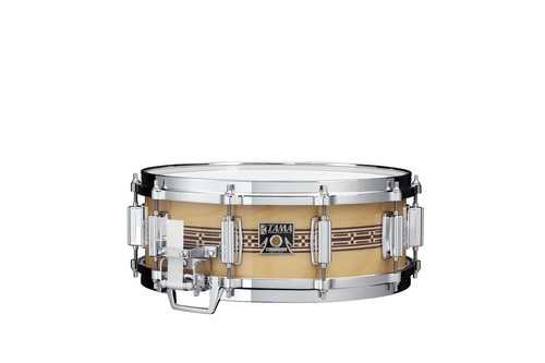 Tama 50th limited mastercraft - 50th,