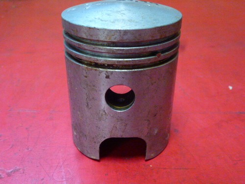 Piston jlo diamètre mm - piston,