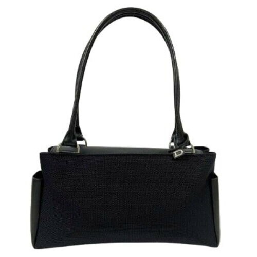 Delvaux sac main - sac,