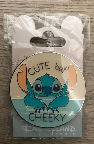 Pin disney - pin,