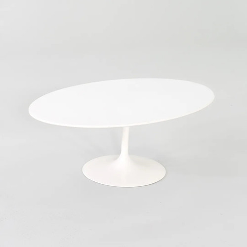 2010s eero saarinen - 2010s, knoll