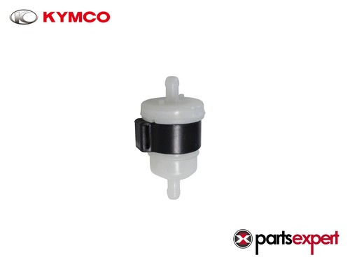 Neuf oem kymco - neuf, filtre
