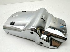 YAMAHA FZX 750 2MU (2JE)