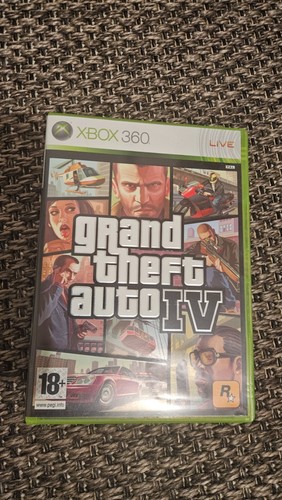 Grand theft auto xbox - grand, |