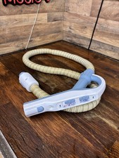 Electrolux EH12 Aerus Lux Guardian Power Hose Handle for Vacuum C154B and more