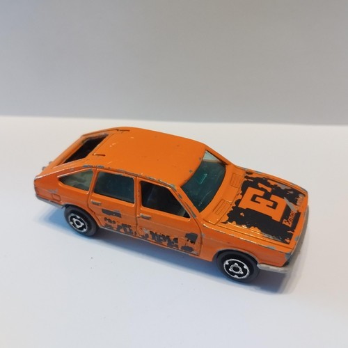 Collection petite voiture