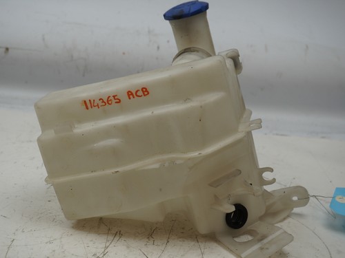 Reservoir lave glace avant - lave-glace,