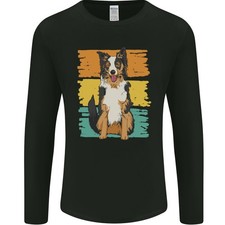 Australien Berger Chien Berger