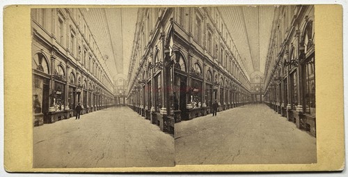 Belgique bruxelles galerie - bruxelles,