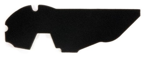 Filtre air sifam pour - air,