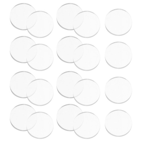 Pcs tapis antidérapant - 40,