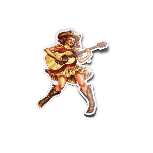 Pack autocollants stickers - pack,