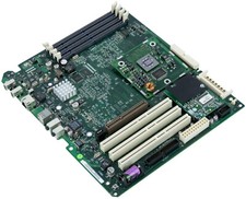 Apple 820-1153-A CPU