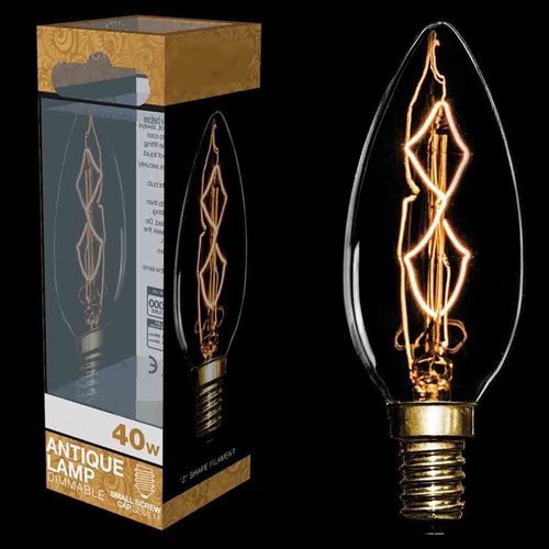 Lot ampoules led - de,