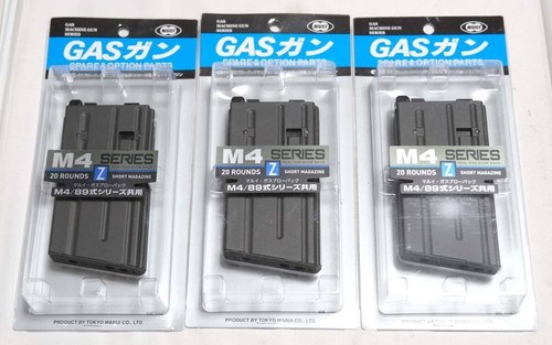 Set airsoft gbb spare - set, 】airsoft