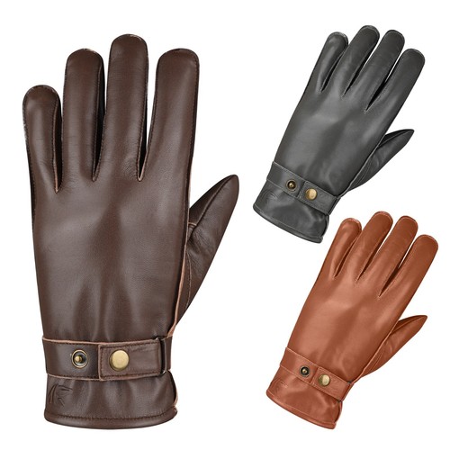 Redrum gants moto homme - moto,