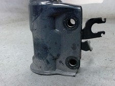 🇫🇷 AMORTISSEUR AVANT GAUCHE FIAT PANDA 2003- ➤51857951 ♻️