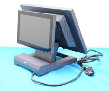 Pc ordinateur de caisse