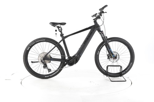 Bulls copperhead evo vtt - evo, 3