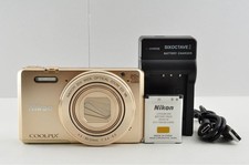 Appareil photo numérique